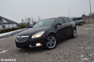 2.0 T (220 KM) NAVI/ Wzorowy Stan/ Gwarancja/ Opłacony !