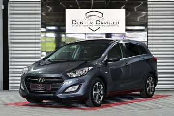 1.4 100KM Navi Kamera PDC Drive Mode Klima Gwarancja