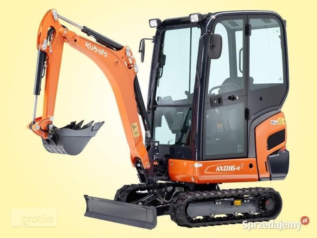 kubota