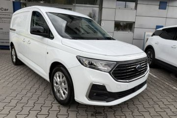 Ford Connect VAN L2