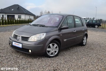 2.0 LPG (136 KM) Wzorowy Stan/ Opłacony/ Gwarancja !!!