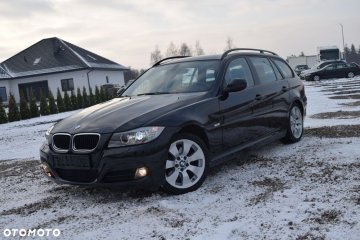2.0 (170 KM) Manual/ Bogate Wyposażenie/ Navi/ Wzorowy Stan !