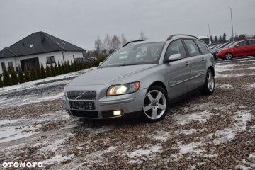 2.0 HDI (136 KM) SUMMUM/ Navi/ Skóra/ Wzorowy Stan/ Gwarancja!