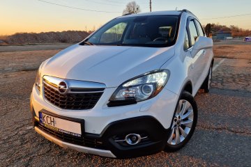 Toyota Avensis IV Premium + Style + Executive - SALON Polska
