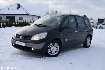 2.0B (136 KM)100% Oryginalny Lakier i Przebieg