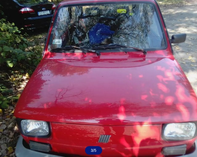 fiat