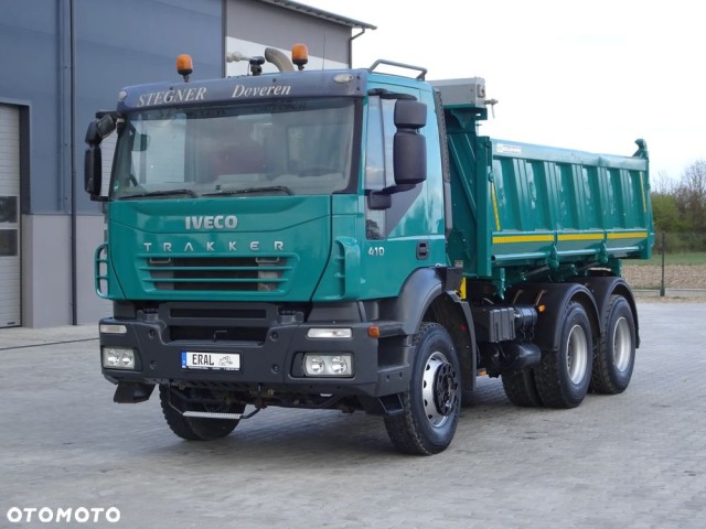 iveco