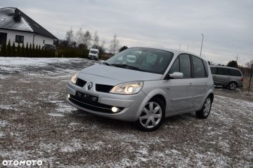 2.0 B (136 KM) Niski Przebieg/ Wzorowy Stan/ Gwarancja !!!