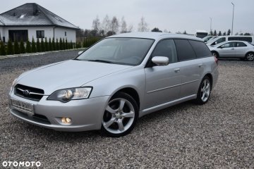 2.0 (165 KM) 4WD Manual/ 100% Bezwypadkowe ! Gwarancja !