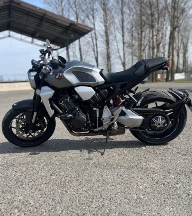 simson