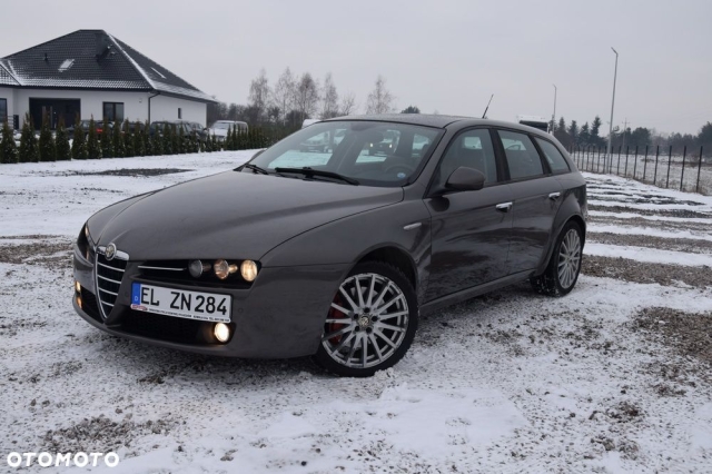 alfa-romeo